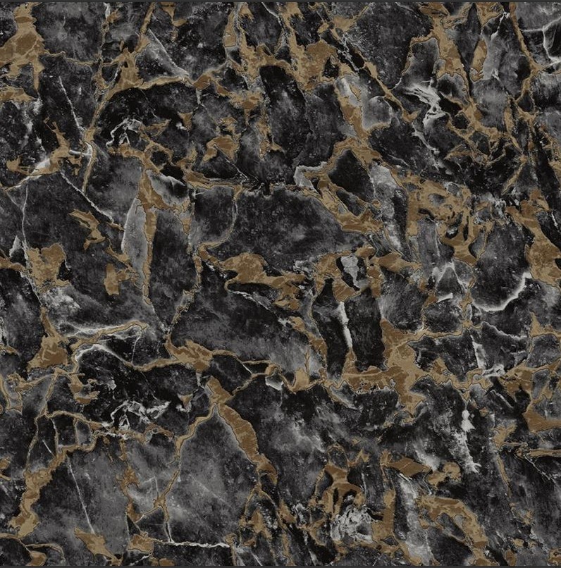 Adawall Roka 23103-5
